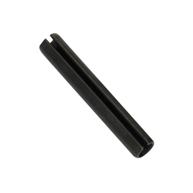 CHAMPION - 1/16 X 1/2 ROLL PIN